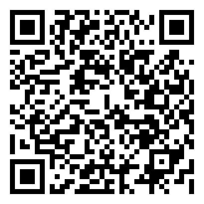 移动端二维码 - 华宇时代经典两室 带全套家具家电！拎包入住！临近七花广场！ - 文山分类信息 - 文山28生活网 ws.28life.com