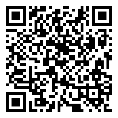 移动端二维码 - 市中心炬隆万商汇单身公寓出租！价格便宜916元/月！随时看房 - 文山分类信息 - 文山28生活网 ws.28life.com