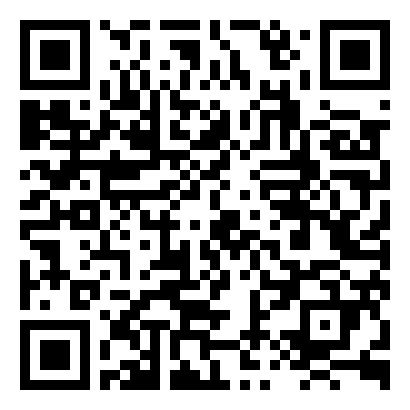 移动端二维码 - 文山东风路大景商业城4室2厅2卫精装房出租 - 文山分类信息 - 文山28生活网 ws.28life.com