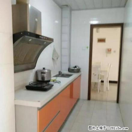 市一中附近2室2厅1卫+90平米+精装修+出租 - 房屋出租 - 房屋租售 - 文山分类信息 - 文山28生活网 ws.28life.com