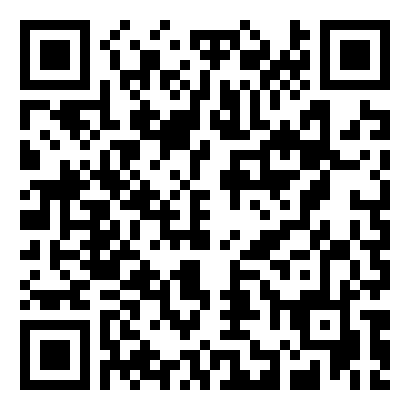 移动端二维码 - 城北实小3室1厅1卫+132平米+精装修+家具+拎包新房出租 - 文山分类信息 - 文山28生活网 ws.28life.com