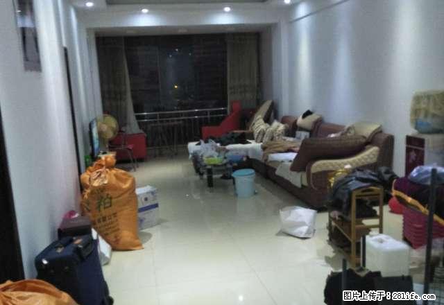 银都佳园+两室两厅+1150/月+州医院附近+便宜出租 - 房屋出租 - 房屋租售 - 文山分类信息 - 文山28生活网 ws.28life.com