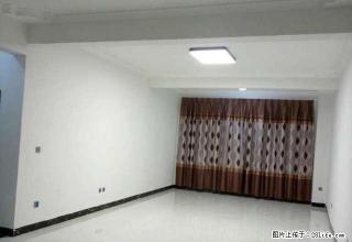 梧桐上河居+经典三室+1500/月+新房出租+小区环境好！ - 文山28生活网 ws.28life.com