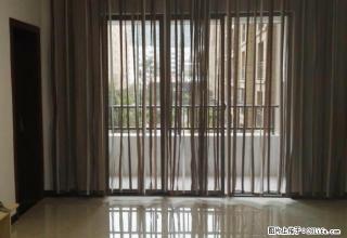 畅林苑+三室两厅+1666/月+交通方便+房东急租+精装修 - 文山28生活网 ws.28life.com