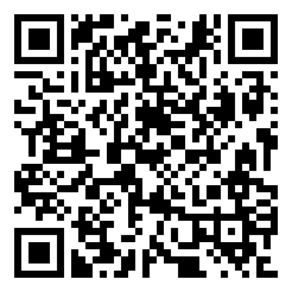 移动端二维码 - 三鑫商贸城+精装修+1333/月+州医院对面+出行方便+急租 - 文山分类信息 - 文山28生活网 ws.28life.com