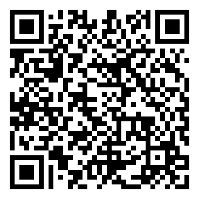 移动端二维码 - 梧桐上河居+经典三室+1500/月+新房出租+小区环境好！ - 文山分类信息 - 文山28生活网 ws.28life.com