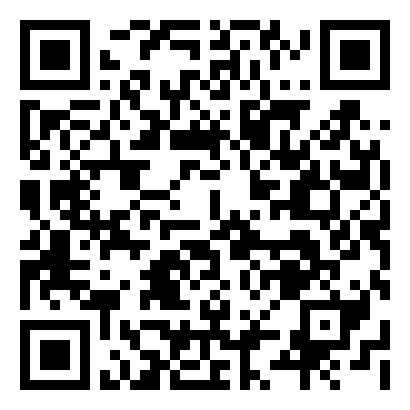 移动端二维码 - 炬隆万商汇+一室一厅+带家具家电+交通方便+房东急租 - 文山分类信息 - 文山28生活网 ws.28life.com