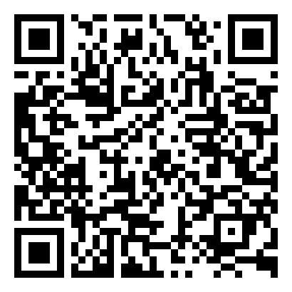 移动端二维码 - 畅林苑+三室两厅+1666/月+交通方便+房东急租+精装修 - 文山分类信息 - 文山28生活网 ws.28life.com
