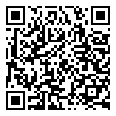 移动端二维码 - 望龙苑+四室两厅+家具家电齐全+拎包入住+1500/月+急租 - 文山分类信息 - 文山28生活网 ws.28life.com