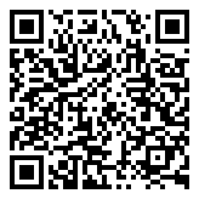 移动端二维码 - 学府草堂+两室一厅+带家具家电+81平米+1380/月 - 文山分类信息 - 文山28生活网 ws.28life.com