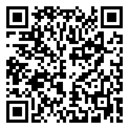 移动端二维码 - 银都佳园+两室两厅+1150/月+州医院附近+便宜出租 - 文山分类信息 - 文山28生活网 ws.28life.com