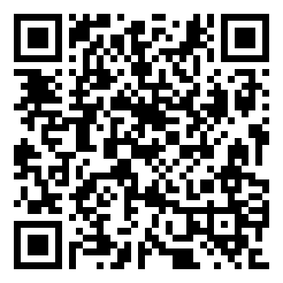 移动端二维码 - 学府草堂+单身公寓+精装带家具+833/月+房东便宜急租 - 文山分类信息 - 文山28生活网 ws.28life.com