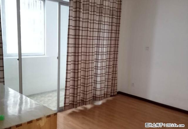 1万一年，2居室，干净清秀，带热水器，厨柜等等 - 房屋出租 - 房屋租售 - 文山分类信息 - 文山28生活网 ws.28life.com