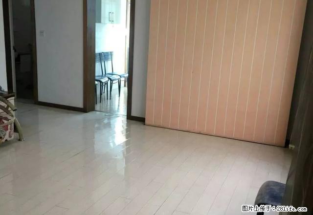 步行街，带家具家电，拎包即可入住，交通购物方便！ - 房屋出租 - 房屋租售 - 文山分类信息 - 文山28生活网 ws.28life.com