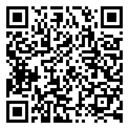 移动端二维码 - 市中心，3室，可居住，可办公，带家具。 - 文山分类信息 - 文山28生活网 ws.28life.com