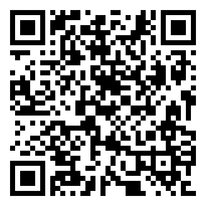 移动端二维码 - 1万一年，2居室，干净清秀，带热水器，厨柜等等 - 文山分类信息 - 文山28生活网 ws.28life.com