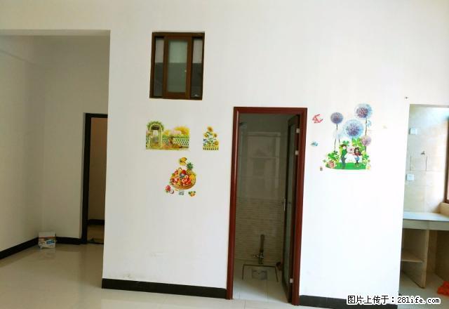 文山三鑫建材城 2室1厅1卫 - 房屋出租 - 房屋租售 - 文山分类信息 - 文山28生活网 ws.28life.com