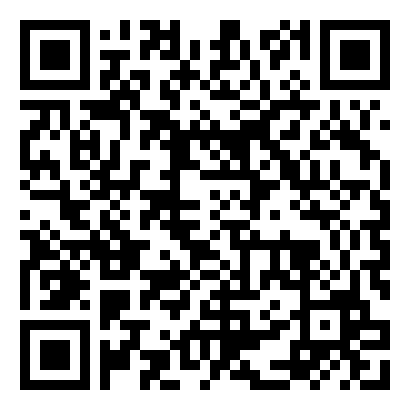 移动端二维码 - 文山三鑫建材城 2室1厅1卫 - 文山分类信息 - 文山28生活网 ws.28life.com