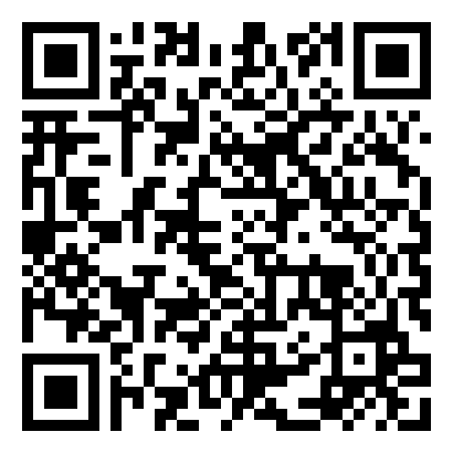 移动端二维码 - 文山三鑫建材城 2室1厅1卫 - 文山分类信息 - 文山28生活网 ws.28life.com