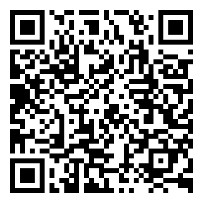 移动端二维码 - 东风路炬隆豪庭 3室2厅1卫套房出租，带部分家具，精装修 - 文山分类信息 - 文山28生活网 ws.28life.com