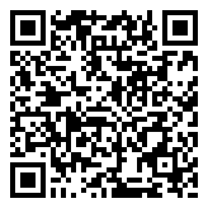 移动端二维码 - 鹏群山庄 3室1厅1卫 - 文山分类信息 - 文山28生活网 ws.28life.com