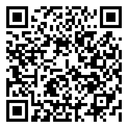 移动端二维码 - 三鑫机电城+楼梯房+中装修+带全套家具家电+拎包入住看房方便 - 文山分类信息 - 文山28生活网 ws.28life.com