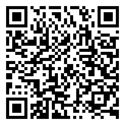 移动端二维码 - 步行街光大广场+三室带家具家电出租+随时看房+1500/月 - 文山分类信息 - 文山28生活网 ws.28life.com