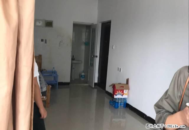 市中心三鑫商贸城单格带卫生间带厨房出租+房子装修清秀热闹区 - 房屋出租 - 房屋租售 - 文山分类信息 - 文山28生活网 ws.28life.com