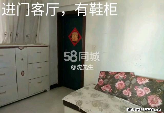 东风路旁七花南楼10楼2室2厅1卫出租、房子装修清秀入住舒适 - 房屋出租 - 房屋租售 - 文山分类信息 - 文山28生活网 ws.28life.com