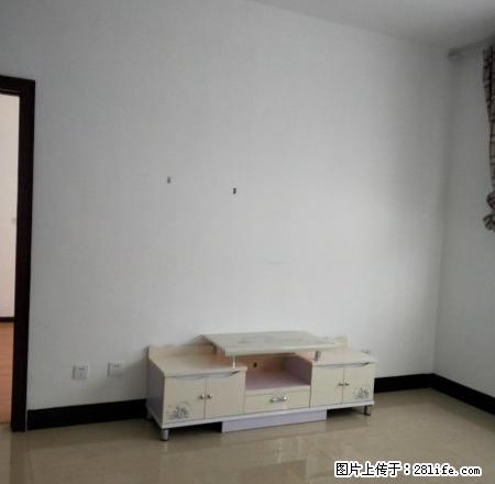 州医院对面三鑫商贸城10楼、装修清秀、格局优雅、入住舒适 - 房屋出租 - 房屋租售 - 文山分类信息 - 文山28生活网 ws.28life.com