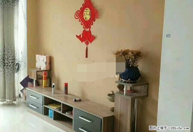 盛阳广场旁大耳朵超市楼上有3室带床、衣柜、电视、沙发便宜出租 - 房屋出租 - 房屋租售 - 文山分类信息 - 文山28生活网 ws.28life.com