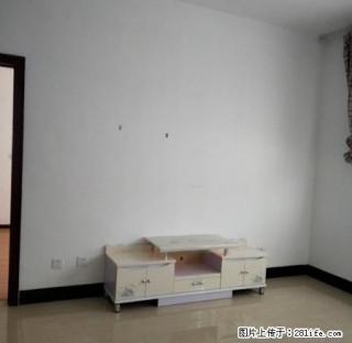 州医院对面三鑫商贸城10楼、装修清秀、格局优雅、入住舒适 - 文山28生活网 ws.28life.com