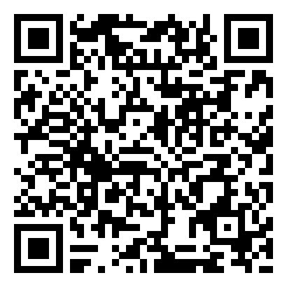 移动端二维码 - 小门街旁东风花园2楼、装修清秀、格局好、带床、沙发、电视出租 - 文山分类信息 - 文山28生活网 ws.28life.com
