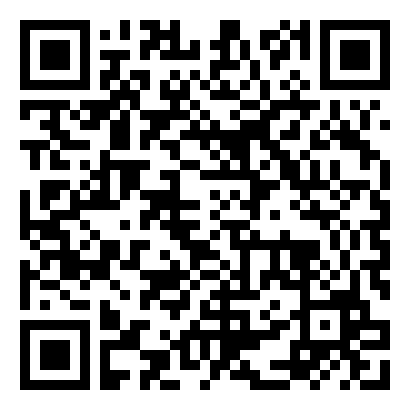 移动端二维码 - 小门街旁东风花园5楼、房东诚心、带大部分家具家电出租 - 文山分类信息 - 文山28生活网 ws.28life.com