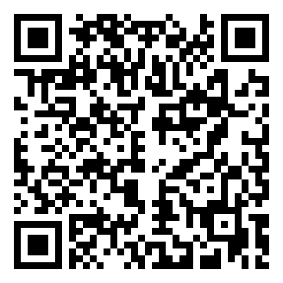移动端二维码 - 市中心三鑫商贸城单格带卫生间带厨房出租+房子装修清秀热闹区 - 文山分类信息 - 文山28生活网 ws.28life.com