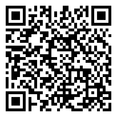 移动端二维码 - 市中心三鑫商贸城单格带卫生间带厨房出租+房子装修清秀热闹区 - 文山分类信息 - 文山28生活网 ws.28life.com