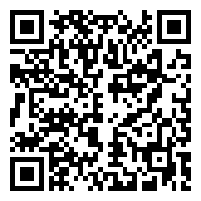 移动端二维码 - 州医院对面三鑫商贸城10楼、装修清秀、格局优雅、入住舒适 - 文山分类信息 - 文山28生活网 ws.28life.com