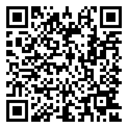 移动端二维码 - 州一中上面世纪龙城5楼装修清秀带床、沙发、电视部分家具出租 - 文山分类信息 - 文山28生活网 ws.28life.com