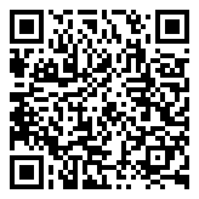 移动端二维码 - 双桥花园对面蓝天大厦5楼有单身公寓带床、橱柜、热水器便宜出租 - 文山分类信息 - 文山28生活网 ws.28life.com