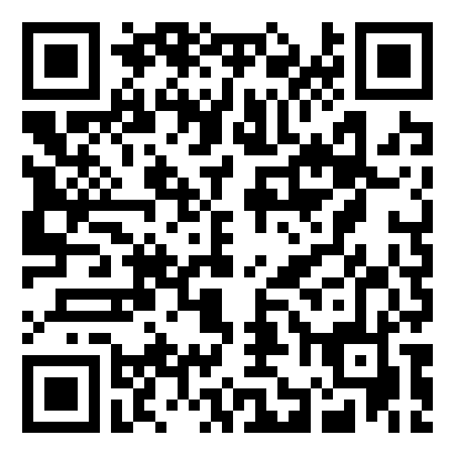 移动端二维码 - 双桥花园对面蓝天大厦5楼有单身公寓带床、橱柜、热水器便宜出租 - 文山分类信息 - 文山28生活网 ws.28life.com