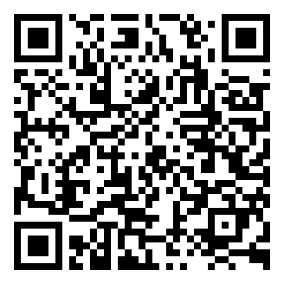移动端二维码 - 盛阳广场旁大耳朵超市楼上有3室带床、衣柜、电视、沙发便宜出租 - 文山分类信息 - 文山28生活网 ws.28life.com