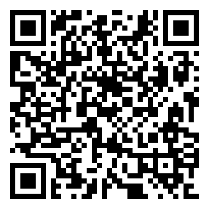 移动端二维码 - 七花广场旁三鑫机电城7楼、带床、沙发、电视、热水器、油烟机 - 文山分类信息 - 文山28生活网 ws.28life.com