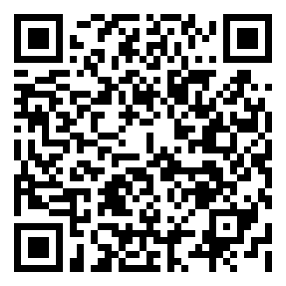 移动端二维码 - 东方路！ 步行街！两室一厅一卫一厨！ - 文山分类信息 - 文山28生活网 ws.28life.com