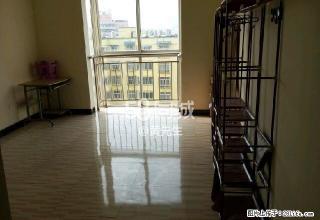 文山州建筑公司 3室2厅2卫 - 文山28生活网 ws.28life.com