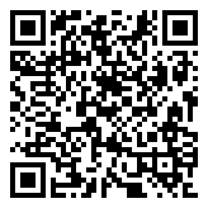 移动端二维码 - 文山州建筑公司 3室2厅2卫 - 文山分类信息 - 文山28生活网 ws.28life.com