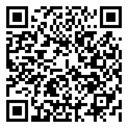 移动端二维码 - 文山州建筑公司 3室2厅2卫 - 文山分类信息 - 文山28生活网 ws.28life.com