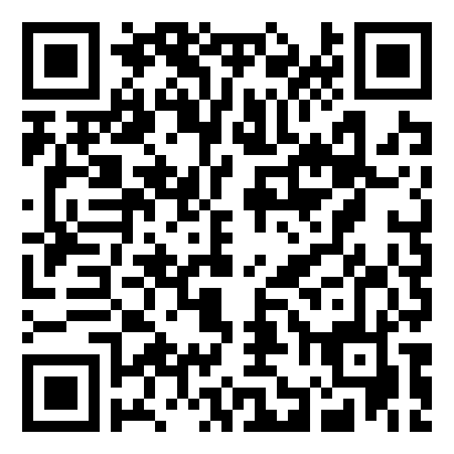 移动端二维码 - 银都佳园 3室2厅2卫 - 文山分类信息 - 文山28生活网 ws.28life.com