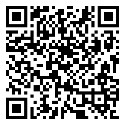 移动端二维码 - 银都佳园 3室2厅2卫 - 文山分类信息 - 文山28生活网 ws.28life.com