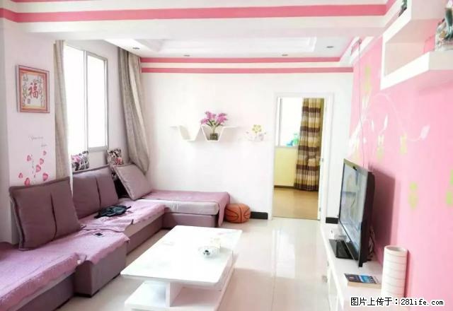 盘龙秀园 可以短租可以月付3室2厅2卫 - 房屋出租 - 房屋租售 - 文山分类信息 - 文山28生活网 ws.28life.com