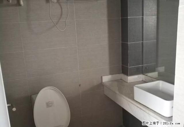 单身公寓出租750/月半年付 - 房屋出租 - 房屋租售 - 文山分类信息 - 文山28生活网 ws.28life.com